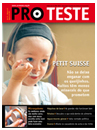 Proteste