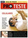 Proteste