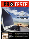 Proteste