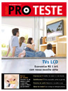 Proteste