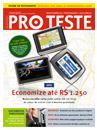 Proteste
