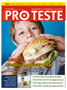 Proteste