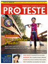 Proteste