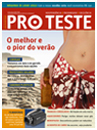 Proteste