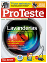 Proteste