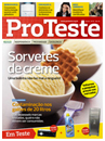 Proteste