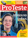 Proteste