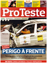Proteste