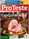 Proteste