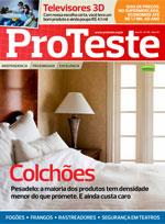 Proteste