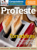 Proteste