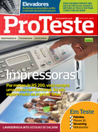 Proteste