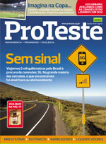 Proteste