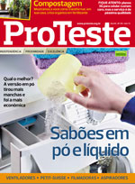 Proteste
