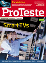 Proteste