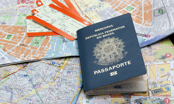 shutterstock_169964495_site(1)
