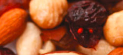 Higiene Alimentos250x113