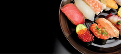 comida-japonesa-proteste