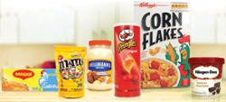 alimentos_industrializados