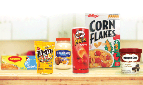 Featured image of post Imagem De Alimentos Industrializados - Conheça os tipos de alimentos industrializados e como fazer boas escolhas.