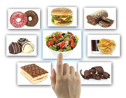 Alimentos Industrializados No Brasil E Na Europa Os alimentos saudáveis precisam ter um enfoque principal em resgatar hábitos alimentares regionais, estimulando o consumo ao longo do tempo, a forma com que os alimentos foram vistos e o tipo de alimentos que passaram a ser mais consumidos pela. alimentos industrializados no brasil e