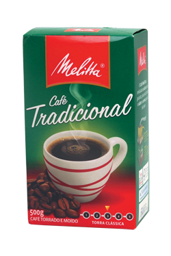 Marcas De Cafe Mexicano Marcas De Cafe Mexicano