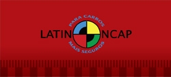 latin-cap-proteste