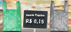 sacolas-plasticas