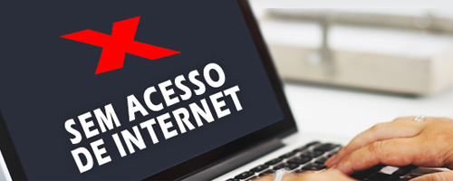 Resultado de imagem para bloqueio de serviços essenciais