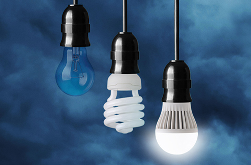 Conta De Luz Investir Em Lampadas Led Nao Compensa Para Gastar Menos A evolução da tecnologia em iluminação, com a disseminação do led, tem alterado também o consumo de lâmpadas de vapor metálico e de sódio, muito usadas em. conta de luz investir em lampadas led