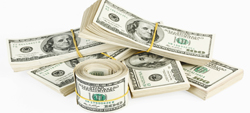 dólar