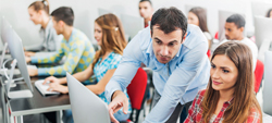 cursos livres