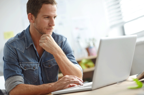 Corretoras forex portuguesas
