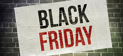 blackfriday