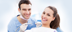 dentista