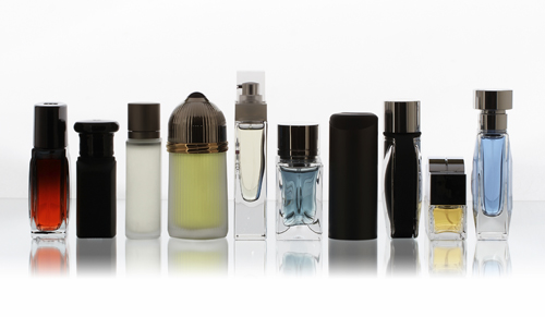 Perfumes importados: descubra se entregam a quantidade informada no rótulo