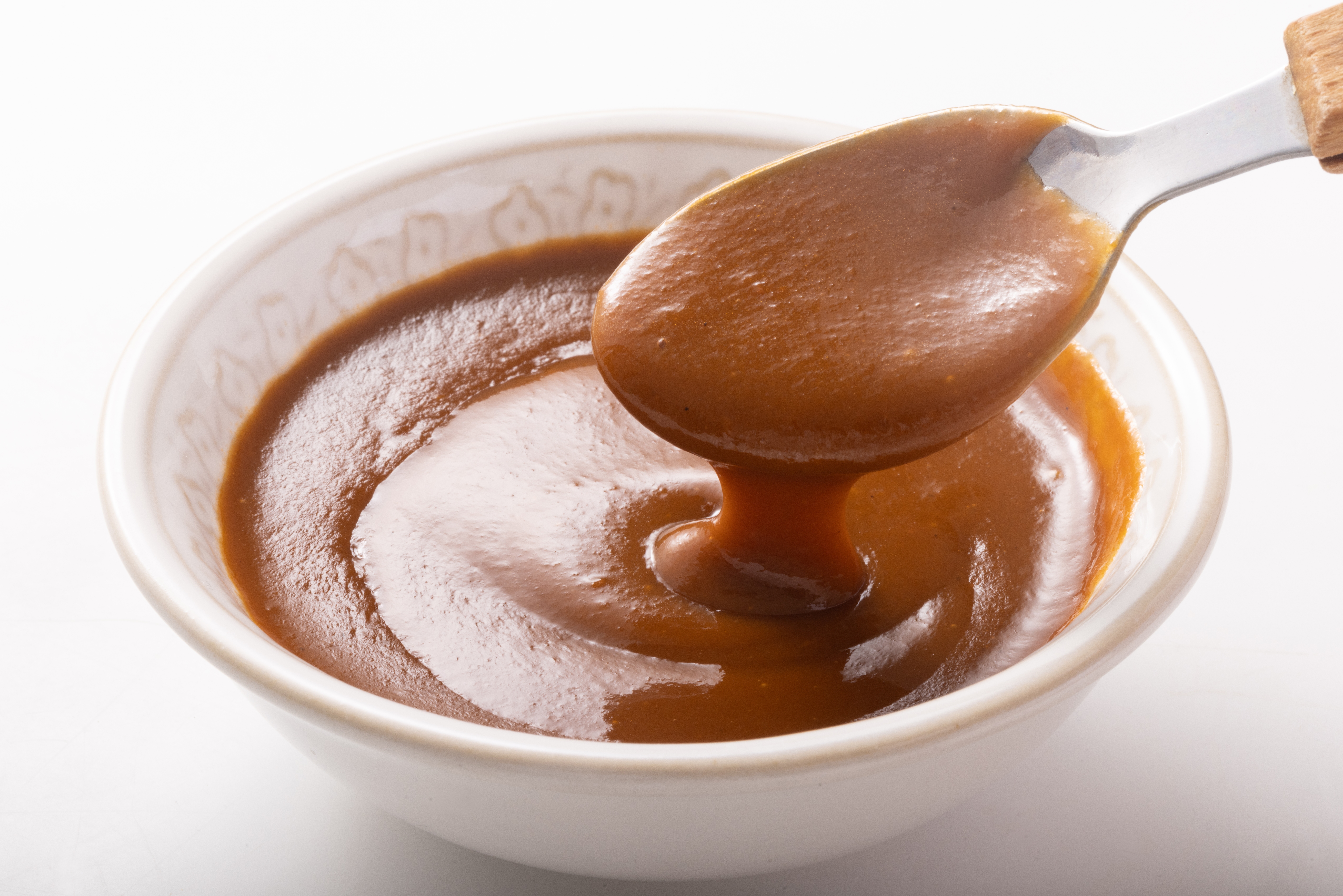 Teste de Molhos Escuro Demi-Glace: Veja qual é o melhor
