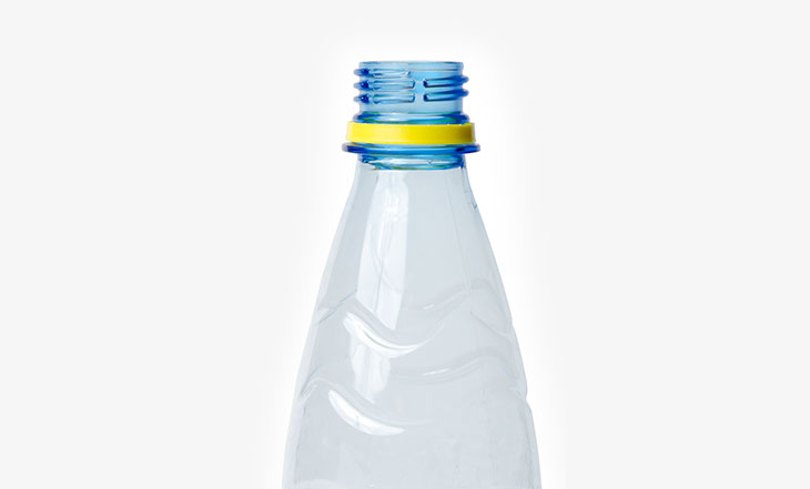 agua-rock-in-rio