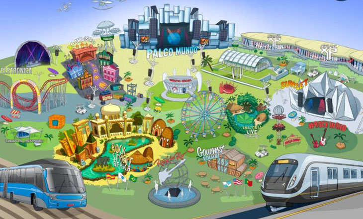 mapa-cidade-do-rock