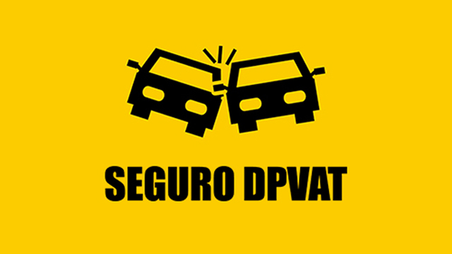 DPVAT de moto: o guia completo para o condutor!