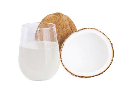 Testes de agua de coco: veja qual o melhor