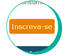 Passo 2
