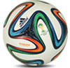 Brazuca