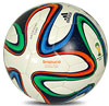 Brazuca (Réplica)