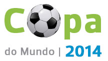 Copa do Mundo