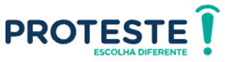 Associacao