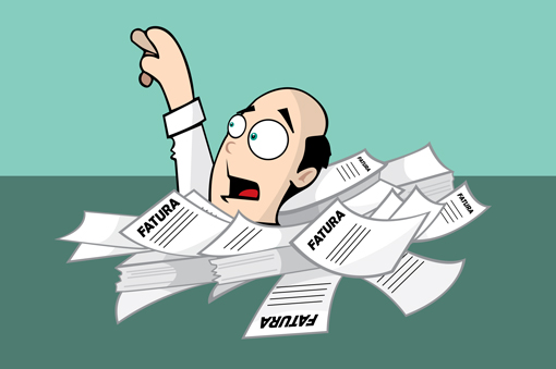 Resultado de imagem para rotativo do cartão de crédito