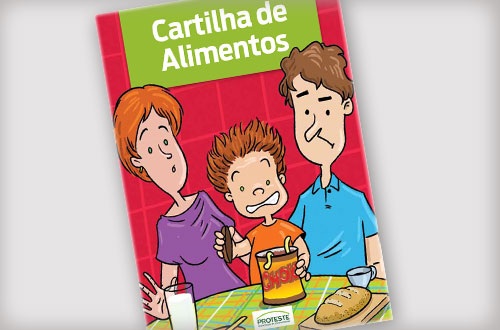 alimentos