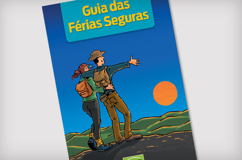 Guia-férias-seguras