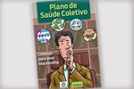 plano-saude-coletivo